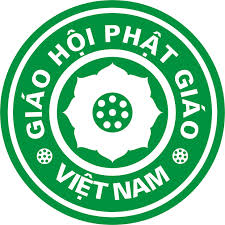 Nội quy Viện Nghiên cứu Phật học Việt Nam nhiệm kỳ VII và Quyết định ban hành của GHPGVN